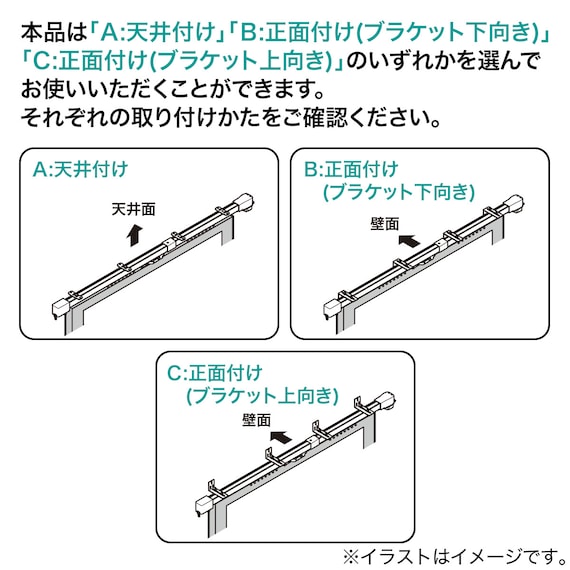 スライダー画像