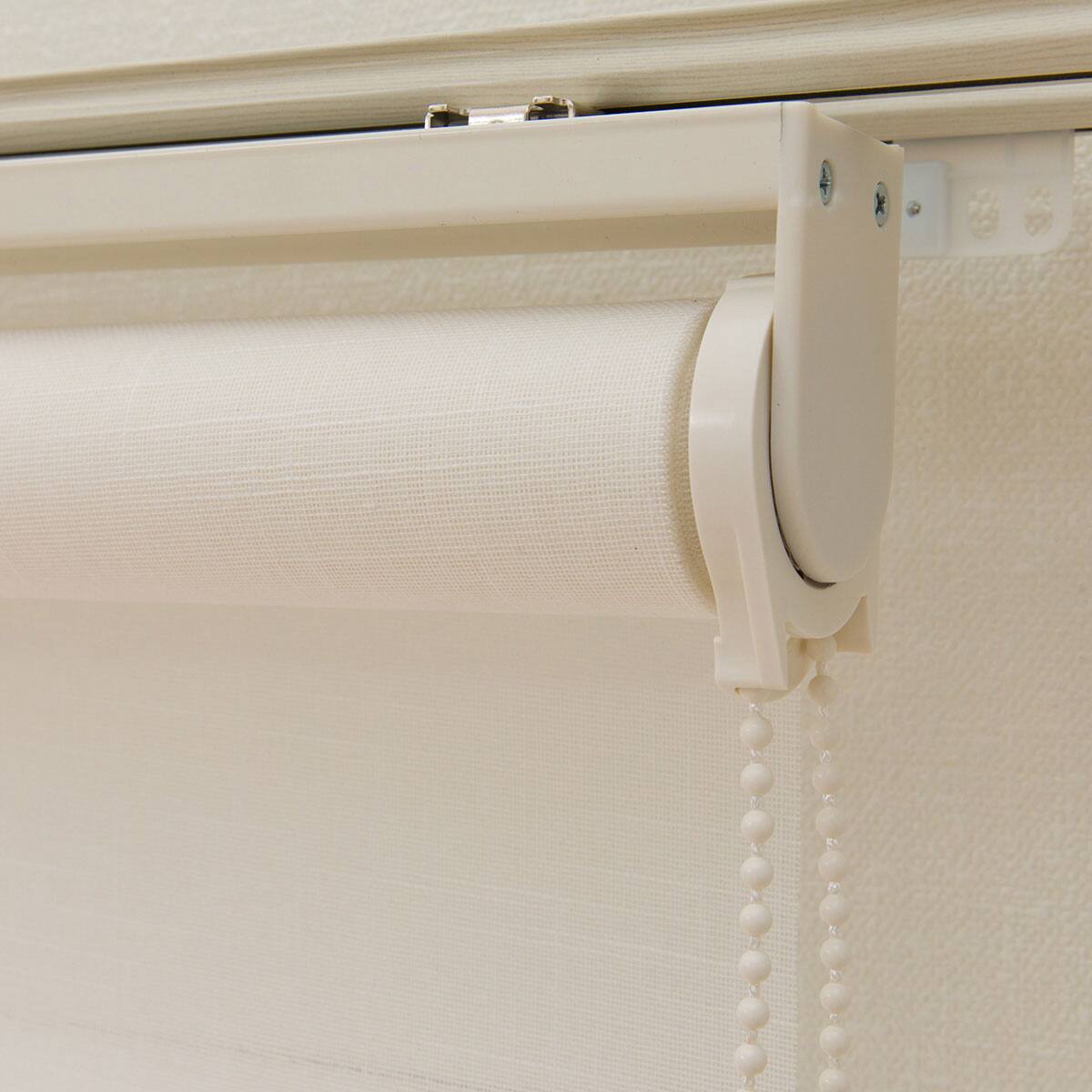 211410012440031.jpg?ts=