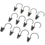 マルチクリップランナー 12個入り(NJL BK)