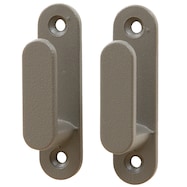 ふさかけ 2個入り(NJL DGY)