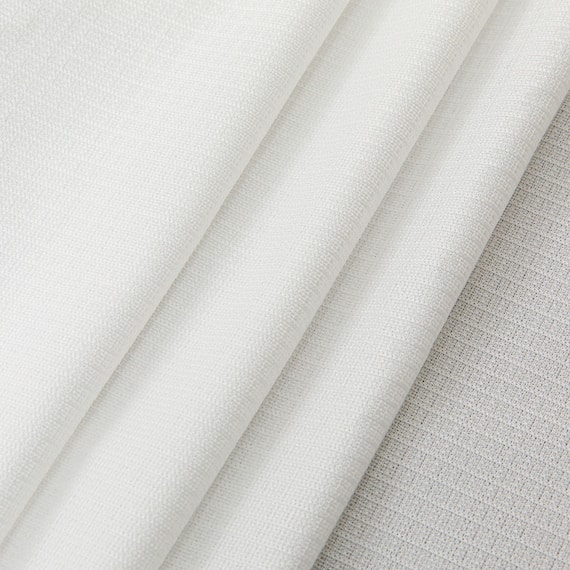 遮光1級・遮熱カーテン&遮像・遮熱レース4枚セット(100X135X4 ブラック DH152) 18枚目画像