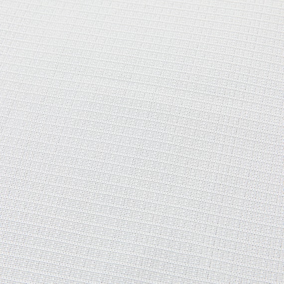 遮光1級・遮熱カーテン&遮像・遮熱レース4枚セット(100X135X4 ブラック DH152) 20枚目画像