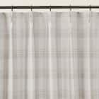 遮光3級・遮熱カーテン&遮熱・遮像レース4枚セット(100X200X4 ベージュ DH153) 9枚目画像