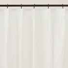 遮光3級･遮熱カーテン&遮熱･遮像レース4枚セット(100X200X4 ベージュ DH153) 15枚目画像