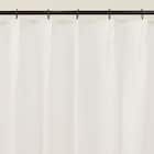 遮光3級・遮熱カーテン&遮熱・遮像レース4枚セット(100X200X4 ベージュ DH153) 15枚目画像