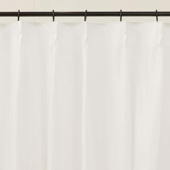 遮光3級・遮熱カーテン&遮熱・遮像レース4枚セット(100X200X4 ベージュ DH153) 15枚目画像