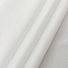 遮光3級･遮熱カーテン&遮熱･遮像レース4枚セット(100X200X4 ベージュ DH153) 18枚目画像