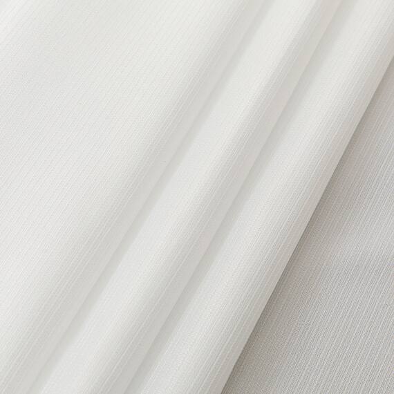 遮光3級･遮熱カーテン&遮熱･遮像レース4枚セット(100X200X4 ベージュ DH153) 18枚目画像