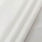 遮光3級・遮熱カーテン&遮熱・遮像レース4枚セット(100X200X4 ベージュ DH153) 18枚目画像