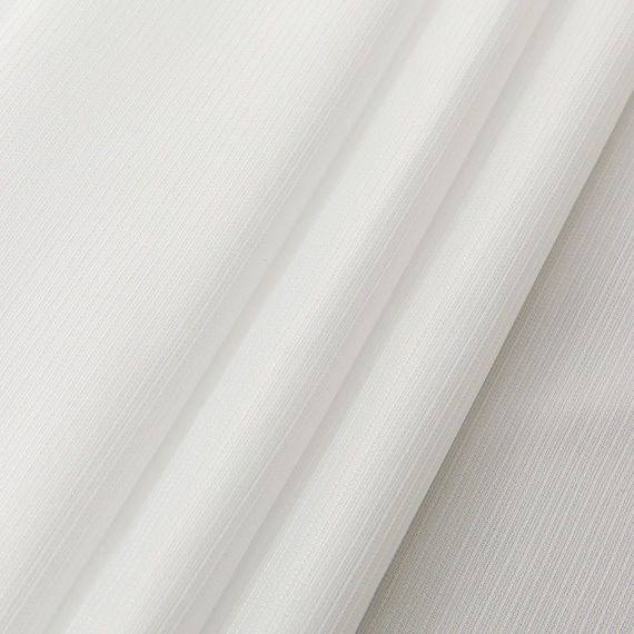 遮光3級・遮熱カーテン&遮熱・遮像レース4枚セット(100X200X4 ベージュ DH153) 18枚目画像