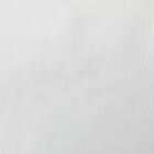 遮光3級･遮熱カーテン&遮熱･遮像レース4枚セット(100X200X4 ベージュ DH153) 19枚目画像