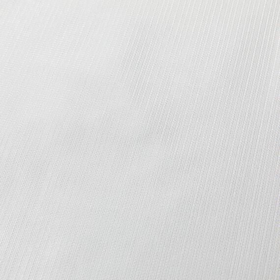 遮光3級･遮熱カーテン&遮熱･遮像レース4枚セット(100X200X4 ベージュ DH153) 19枚目画像