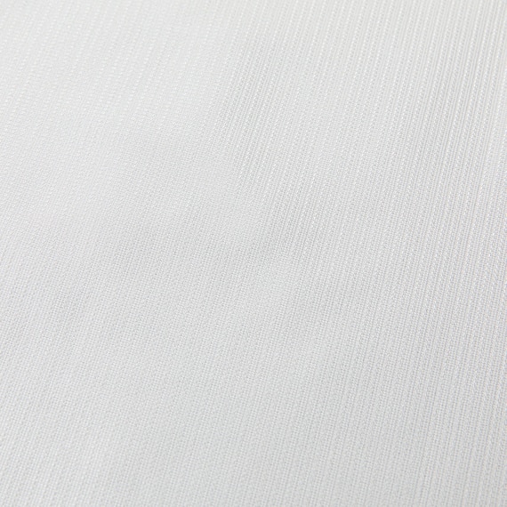 遮光3級・遮熱カーテン&遮熱・遮像レース4枚セット(100X200X4 ベージュ DH153) 19枚目画像