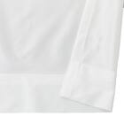 遮光3級･遮熱カーテン&遮熱･遮像レース4枚セット(100X200X4 ベージュ DH153) 20枚目画像