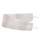 遮光3級・遮熱カーテン&遮熱・遮像レース4枚セット(100X200X4 ベージュ DH153) 21枚目画像