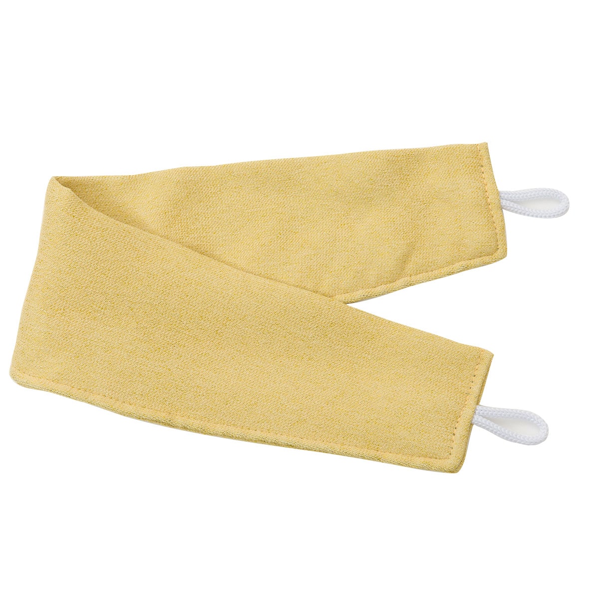 お好みサイズカーテン イエロー DH147(幅101-200/丈171-220cm