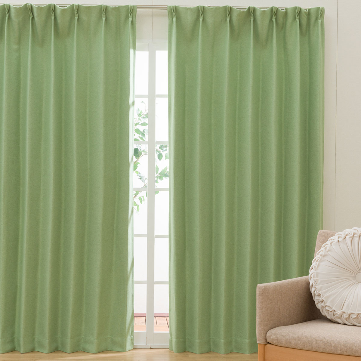 【即購入OK】Yarnnakarn 3075 Chinese Factory Price High Elastic Polyester Air