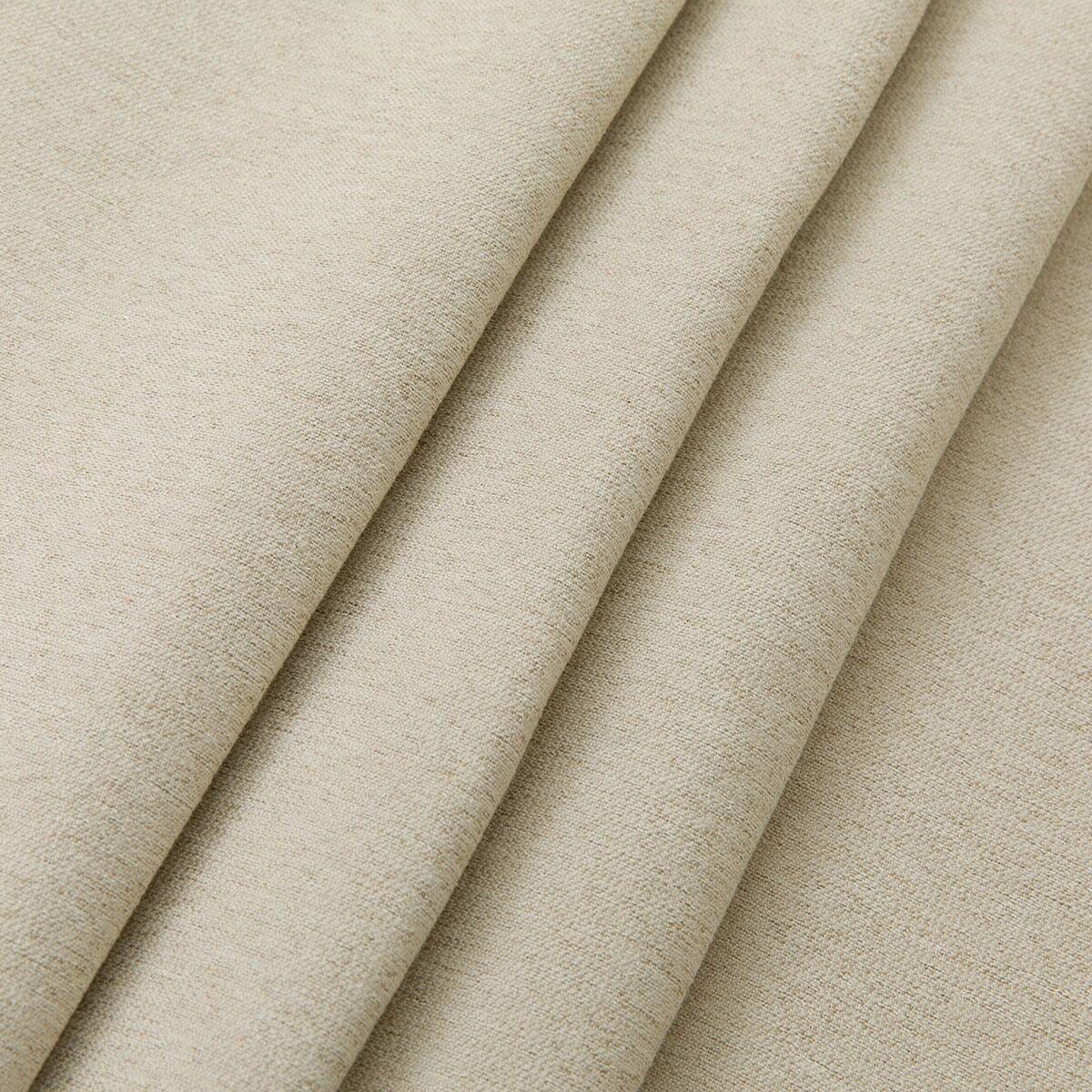 お好みサイズカーテン ベージュ DH147(幅-100/丈90-170cm) | ニトリ