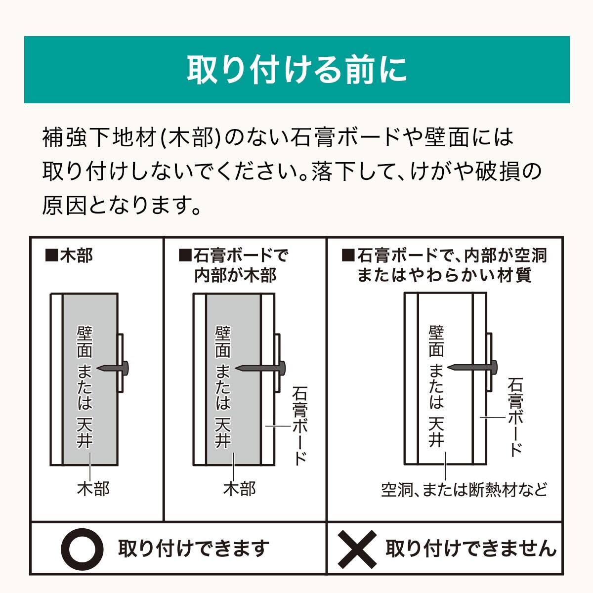 2点セット】電動遮光ロールスクリーン リモコン式(SPR60X180)+ソーラー
