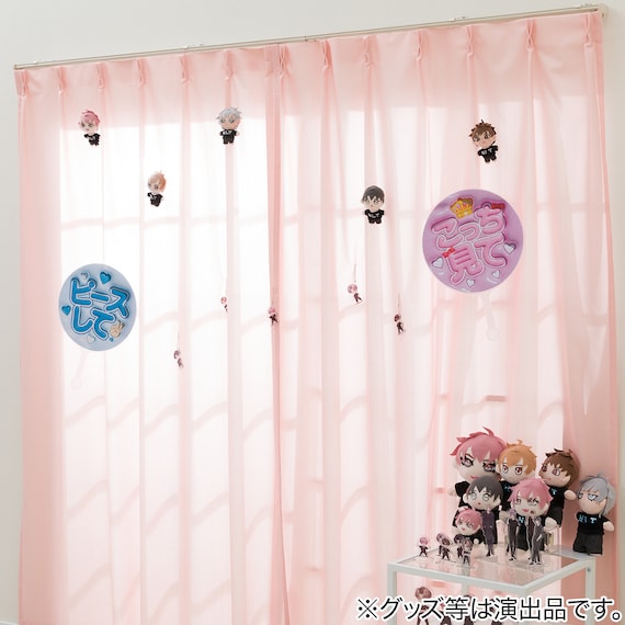 スライダー画像