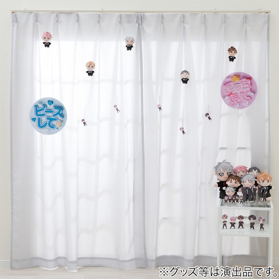 スライダー画像