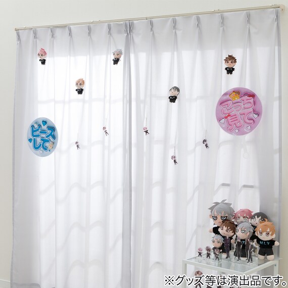 スライダー画像