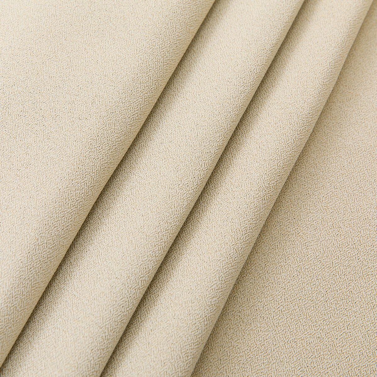 ♡heyon tedcape ベージュ サイベックス] CLOUD G / クラウドG i-Size＜2025年モデル