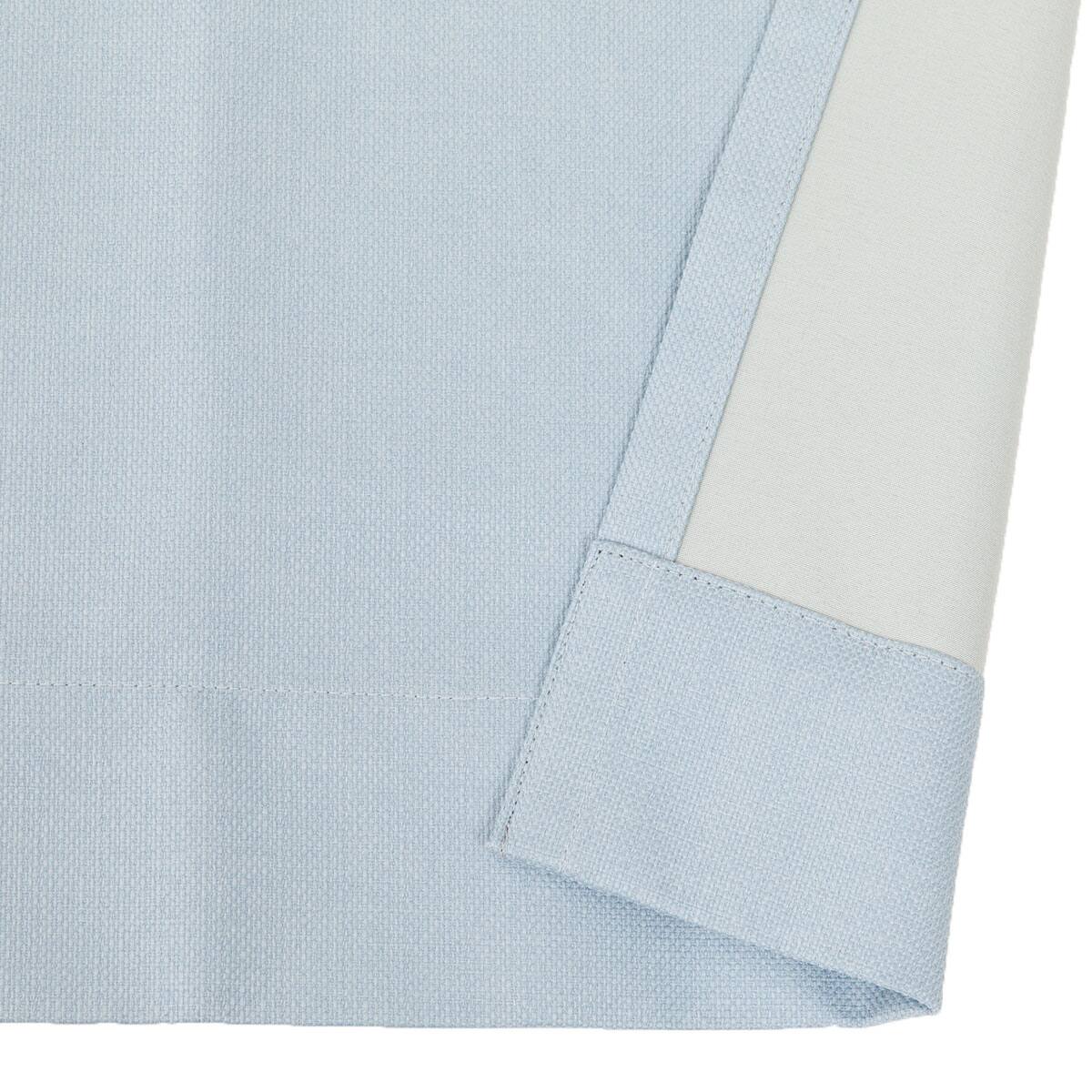 てりちゃん✳︎スリットネットプルオーバー クロスフェードコンパクトTシャツ – Darich