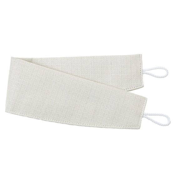 遮光1級・防汚・遮熱・遮音ドレープカーテン(100X200X2ベージュ DH148) 11枚目画像