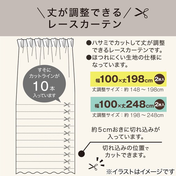 スライダー画像