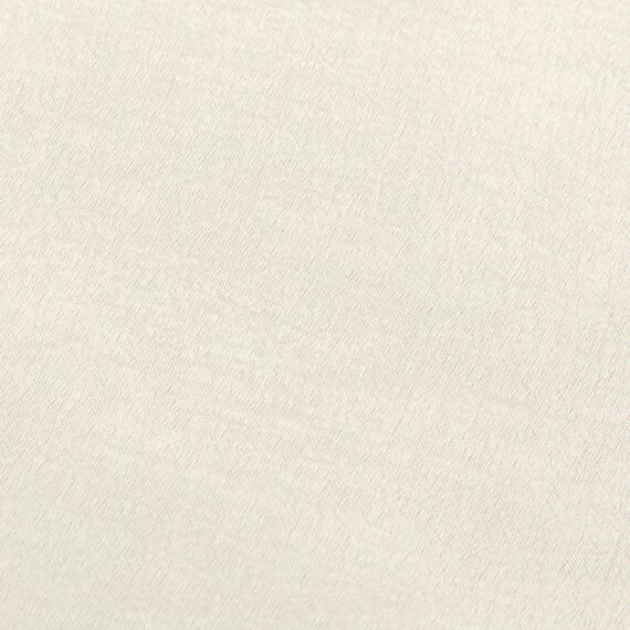 遮熱・遮像・保温・UVカット レースカーテン(VL7148 100X113X2 SP) 7枚目画像