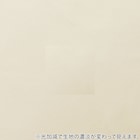 保温・遮熱ベロア調カーテン(MJ11 100x70x2 IV56) 3枚目画像