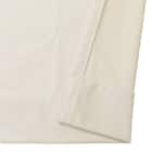 保温・遮熱ベロア調カーテン(MJ11 100x70x2 IV56) 12枚目画像