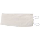 保温・遮熱ベロア調カーテン(MJ11 100x70x2 IV56) 13枚目画像