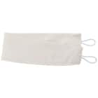 保温・遮熱ベロア調カーテン(MJ11 100x70x2 IV56) 13枚目画像