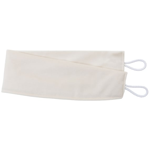 保温・遮熱ベロア調カーテン(MJ11 100x70x2 IV56) 13枚目画像