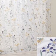 レースカーテン RL167