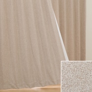 遮光2級・遮熱カーテン(RD111)