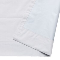 【デコホーム商品】遮光1級･遮熱･軽い裏地ライナー(100X128X1 DH165)