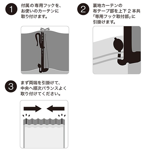 スライダー画像