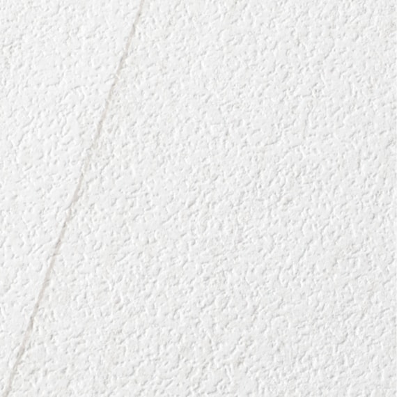 エアコン室外機用シート2枚入り(ホワイトウッド柄 DH170) 6枚目画像