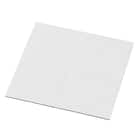 エアコン室外機用シート2枚入り(ホワイトウッド柄 DH170) 8枚目画像