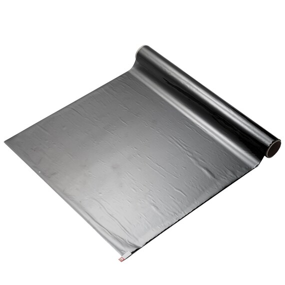 窓シート スモークタイプ(46X200 DH171) 1枚目画像