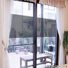 窓シート スモークタイプ(46X200 DH171) 6枚目画像