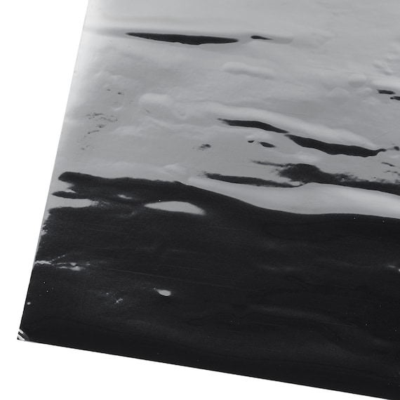 窓シート スモークタイプ(46X200 DH171) 9枚目画像