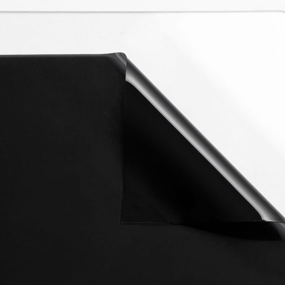 窓シート スモークタイプ(46X200 DH171) 10枚目画像