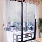 窓シート 遮熱断熱タイプ(92X90 DH172) 6枚目画像