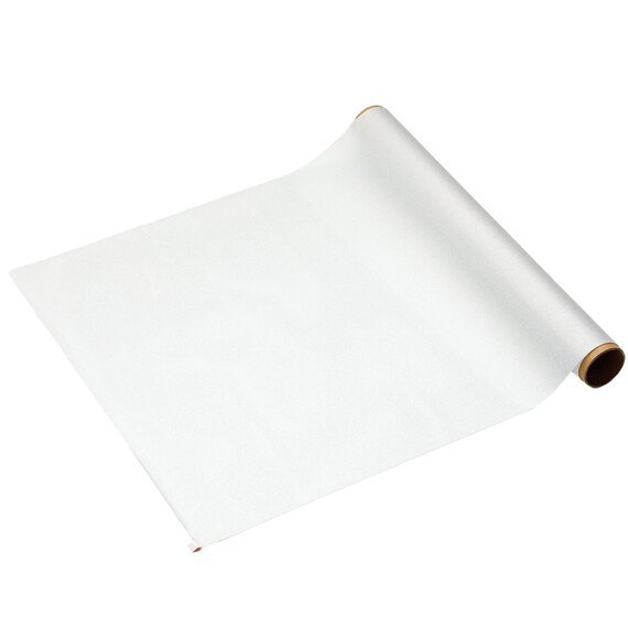 窓シート すりガラスタイプ(92X90 DH173) 1枚目画像