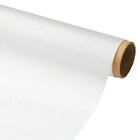 窓シート すりガラスタイプ(92X90 DH173) 8枚目画像