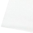 窓シート すりガラスタイプ(92X90 DH173) 9枚目画像